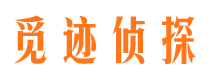 雅安市私家侦探